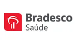 Bradesco Saúde