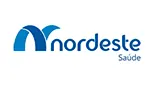 Nordeste Saúde