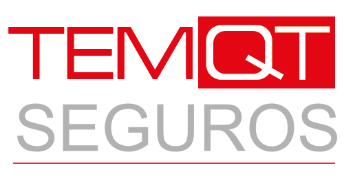 TEMQT Seguros