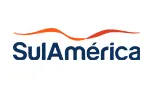 SulAmérica