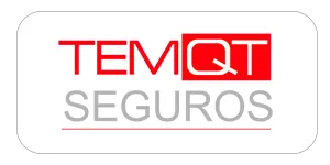 TEMQT Seguros