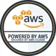 AWS Powered
