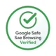 Google Safe Browsing