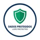 LGPD Protegido