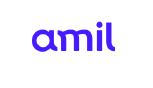 Amil